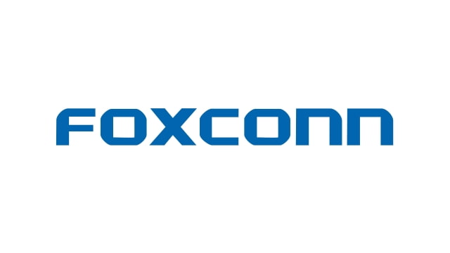 Foxconn to Invest $1 Billion in India Following &#039;Strong Request&#039; From Apple [Report]
