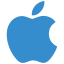 Live Blog of Apple's September 2020 Special Event