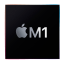 Apple's M1 Macs Can Run Up to Six External Displays [Video]