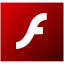 Adobe Ends Support for Flash Player Today