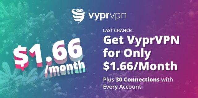 Protect Your Privacy in 2021 With These Limited Time VPN Deals