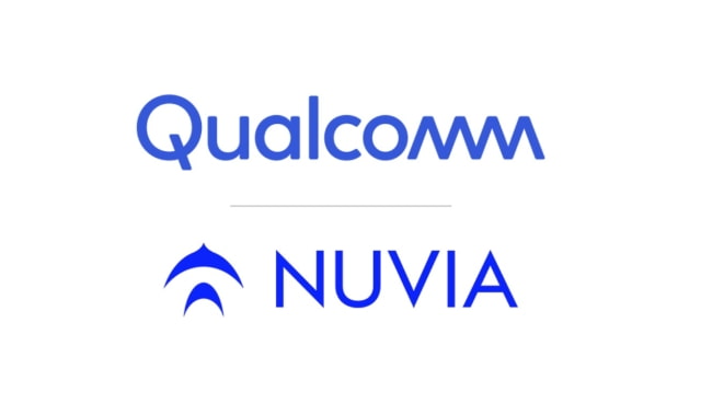 Qualcomm Acquires Nuvia Chip Startup Founded By Apple Veterans for $1.4 Billion