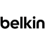 Belkin Launches 'BoostCharge Pro' Power Bank With Fast Wireless Charger for Apple Watch 