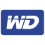 Western Digital Storage On Sale for Up to 45% Off [Deal]