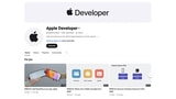 New 'Apple Developer' YouTube Channel Launched With WWDC Session Videos