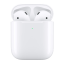 Apple AirPods 2 On Sale for $89 [Deal]