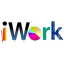 Apple Releases iWork 14 Update for Pages, Numbers, Keynote [Download]