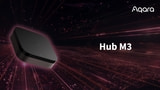 Aqara Releases New M3 Hub With Thread Support