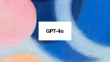 OpenAI Announces ChatGPT App for Mac, GPT-4o Model, More [Video]