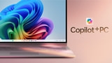 Microsoft Unveils 'Copilot+ PCs' for AI That Allegedly Outperform M3 MacBook Air [Video]