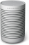 Bang & Olufsen Explore Bluetooth Speaker (Grey Mist) - 204.26