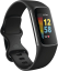 Fitbit Charge 5 (Black) - 129.00
