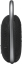 JBL Clip 4 Waterproof Bluetooth Speaker (Black)