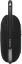 JBL Clip 4 Waterproof Bluetooth Speaker (Black)