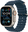 Apple Watch Ultra 2 (Blue Ocean Band) - 799.99
