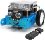 Makeblock mBot Robot Kit with Dongle (Blue) - 79.99