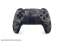 Playstation DualSense Wireless Controller (Gray Camouflage) - 72.86