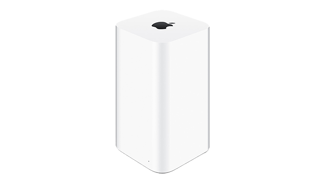 Airport Extreme Questions 