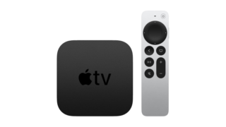 Apple TV Tutorials