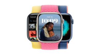 Apple Watch Tutorials