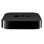 Help Getting Started with Apple TV 1st Gen