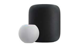 HomePod Tutorials