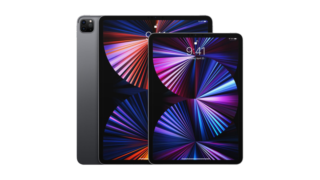 iPad Tutorials