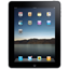 Updating ipad 2 model A1395 from ios 6.1 to ios 7.1.2 firmware incompatible error