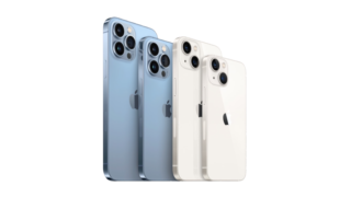 iPhone Tutorials