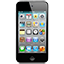 IPod Touch in India
