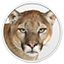 How can i install Mac OS X Lion on my Winows 7 ?