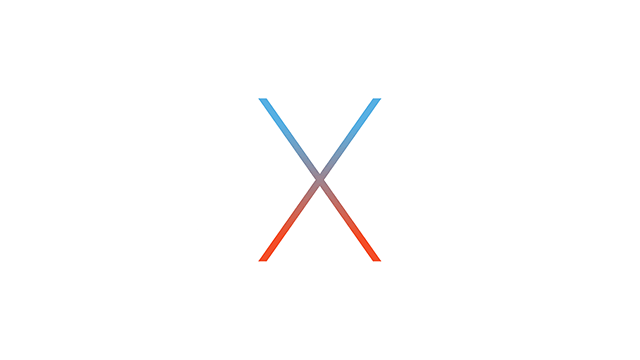 Mac OS X Tutorials