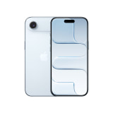 iPhone Air IPSW Download