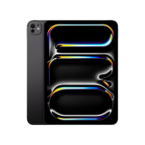 iPad Pro 11-inch (M5, Cellular) IPSW Download