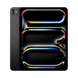 iPad Pro 13-inch (M5, Cellular) IPSW Download