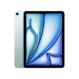 iPad Air 11-inch (M4, Cellular) IPSW Download