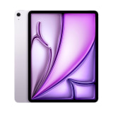 iPad Air 13-inch (M4, Wi-Fi) IPSW Download