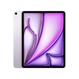iPad Air 13-inch (M4, Cellular) IPSW Download