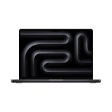 MacBook Pro 14-inch (M5 Pro) IPSW Download