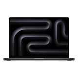 MacBook Pro 16-inch (M5 Max) IPSW Download