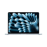 MacBook Air 13-inch (M5) IPSW Download