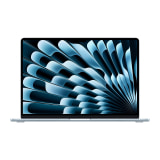 MacBook Air 15-inch (M5) IPSW Download