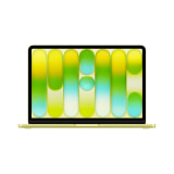 MacBook Neo (A18 Pro) IPSW Download