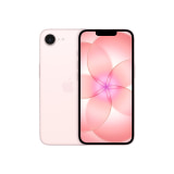 iPhone 17e IPSW Download