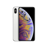 iPhone XS Max (China) IPSW Download