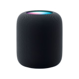HomePod (2nd Generation) IPSW Download