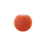HomePod mini IPSW Download