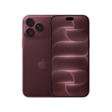 iPhone 18 Pro Max (Global) IPSW Download