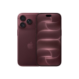 iPhone 18 Pro IPSW Download