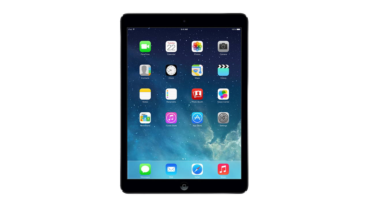 How To Jailbreak Ipad Air 12.5.5